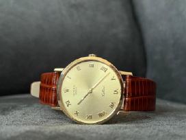 Rolex laikrodziu supirkimas Klaipedoje