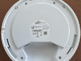 Unifi Ap Pro