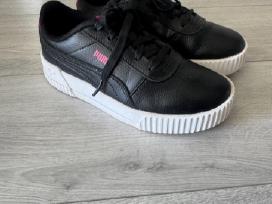 Puma Odiniai sportbačiai