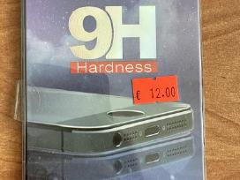 Grūdintas stiklas Samsung Galaxy S6 Edge