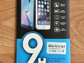 Huawei Honor 10 Lite/ Honor 8 apsauginis stiklas