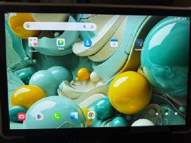 Geras alldocube iplay60 lite tablet
