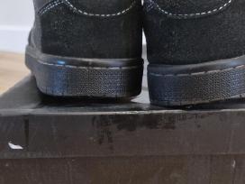 Air Jordan 1 Retro Low Og Sp Travis Scott Black 43