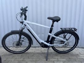 Elektrinis dviratis Winora Yakun R5 Pro