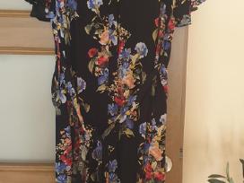 Zara suknele s,sm,m