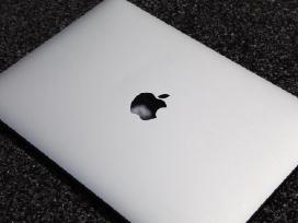 MacBook 12 Retina 512gb