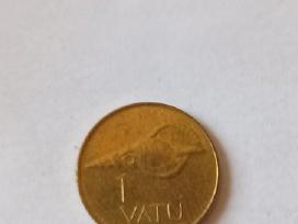 Parduodu