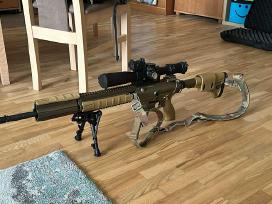 Hk Mr308 (G28) '20