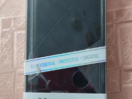 Dėklas telefono Galaxy A71