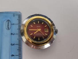Zaria 30 akmenu ,automatinis ,neveikiantis
