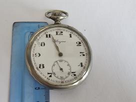 Longines kiseninis laikrodis