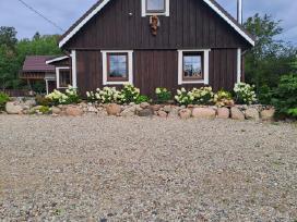Nuomojama kaimo turizmo ,Adamonių sodyba''