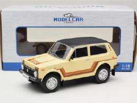 Lada Niva 2121