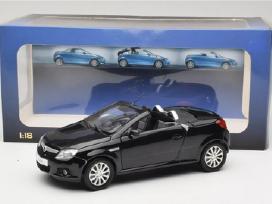 Opel Tigra