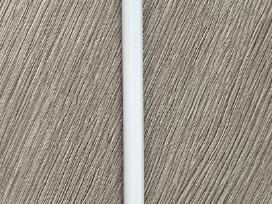 Apple Pencil 2