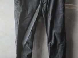 Stone Island Kelnės