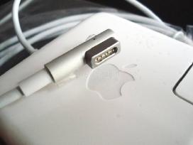 Apple MacBook kompiuterių pakrovėjai | Skelbiu.lt Apple MacBook kompiuterių pakrovėjai