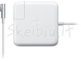 Apple MacBook kompiuterių pakrovėjai - nuotraukos Nr. 4 | Skelbiu.lt Apple MacBook kompiuterių pakrovėjai - nuotraukos Nr. 4