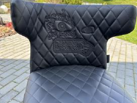 Kdes , 6 vnt ( 1 vnt kaina 700€)