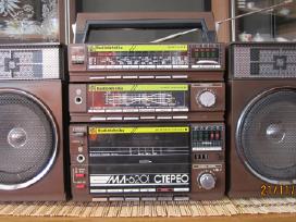 Ml-6201-ctepeo