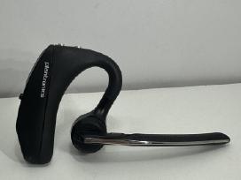 Plantronics Poly V5200