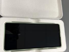 Sony Xperia 10 V 5G 6gb + 128gb Naujas !