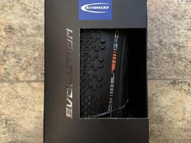 Nauja Schwalbe G-one Bite 45-622 padanga