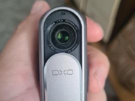 Dxo one mini fotoaparatas