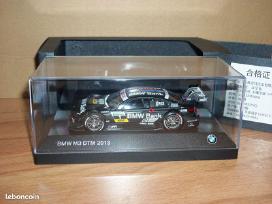 Bmw M3 Dtm 2013