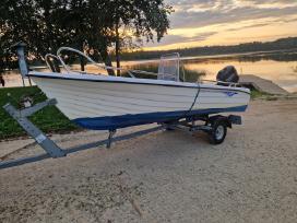 X-ellent 435