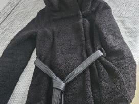 Nuostabus puspaltukas Teddy+ dovana rūbeliai