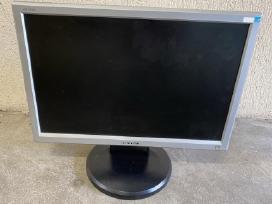 Monitorius Hanns.g Hg191a