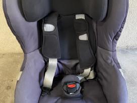 Automobilinė kėdutė Britax King II Ats