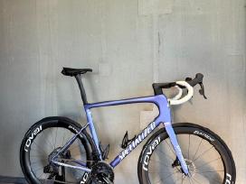 Specialized Tarmac Sl8 Pro Custom build 61 size