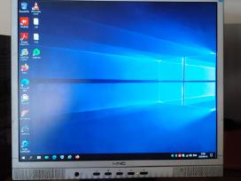 Monitorius 19" I-inc Ag191d