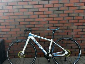 Boardman x7