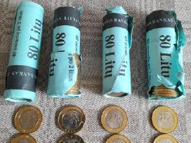 2litai 2013m