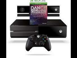 Xbox One S 500gb/1tb, One X 1tb Series S konsole