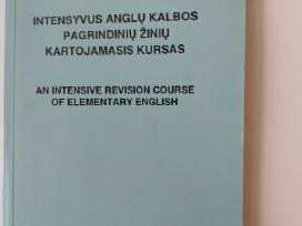 Knyga