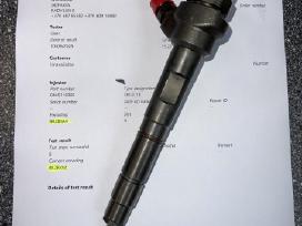 03l130277j 0445110369