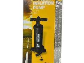 Turistinė pompa Bestway Air Hammer