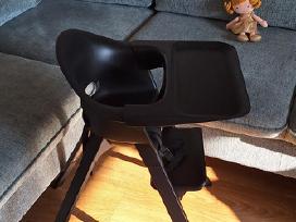 Stokke Clikk maitinimo kėdutė