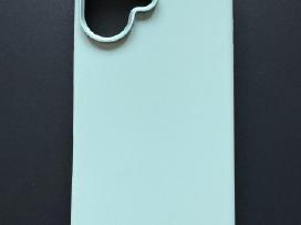 Visiškai naujas epico iPhone 16 dėklas
