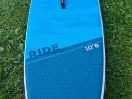 Irklentė Red paddle co Ride 10.8