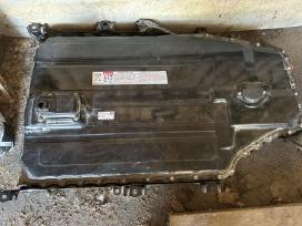 Toyota Rav4 (Ax50) Baterija G9 2018-2025 m 18.1kwh