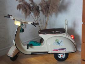 Mini Roler ,Kroska"