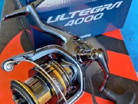 Ritė Shimano Ultegra 4000 Fc