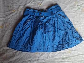 River Island sijonas.naujas 12 išmiera UK 12