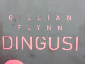 Dingusi