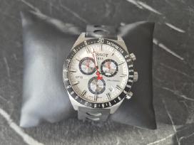 Tissot Prs 516 Laikrodis. Kaina 150 Eur.